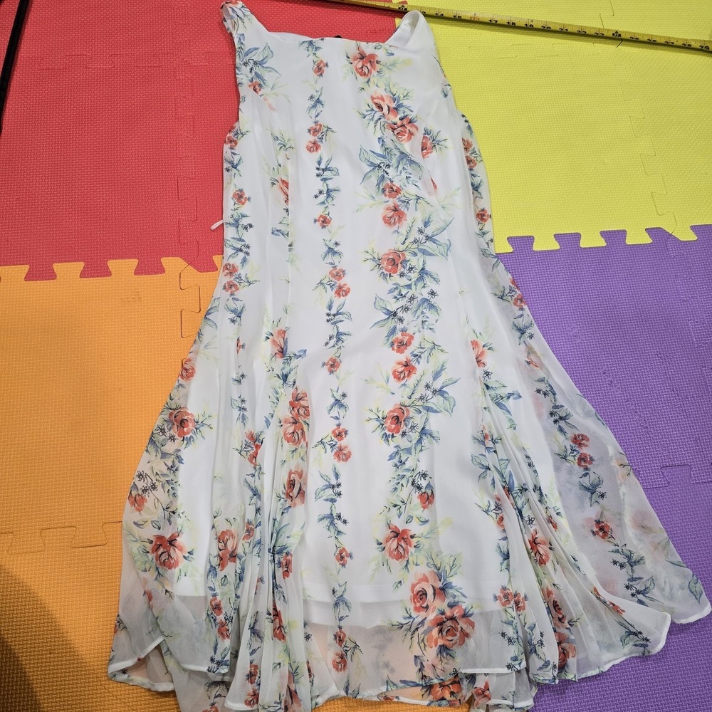 Disney Alice Through the Looking Glass Dress | Colleen Atwood | Juniors Size‎ M